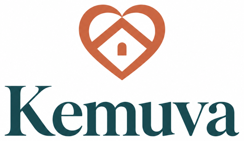 Kemuva